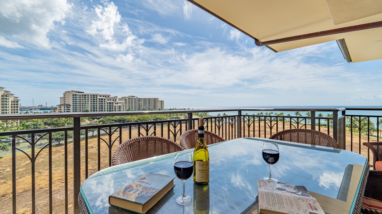 Photo of Others in Ko Olina
