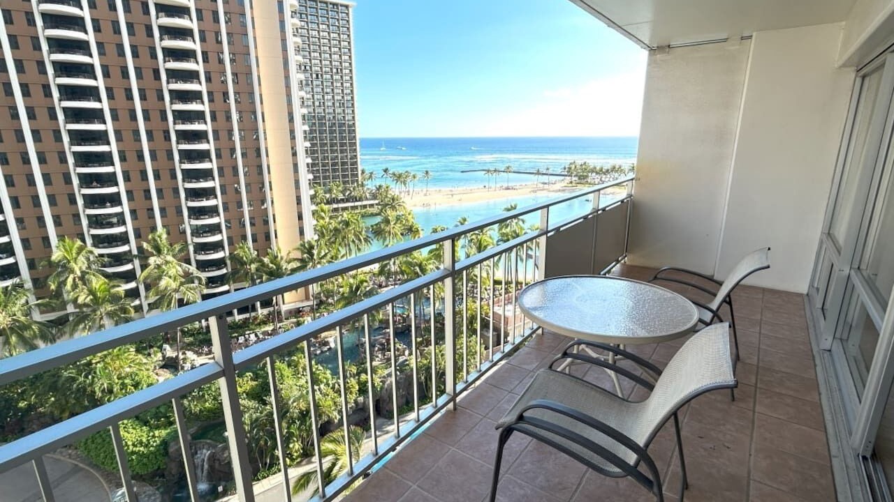 Photo of Others in Waikiki