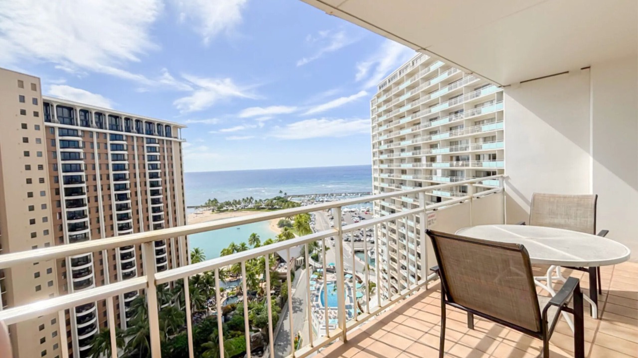 Photo of Others in Waikiki
