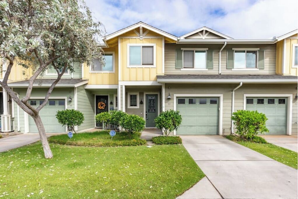 Photo of Outdoor in Kapolei