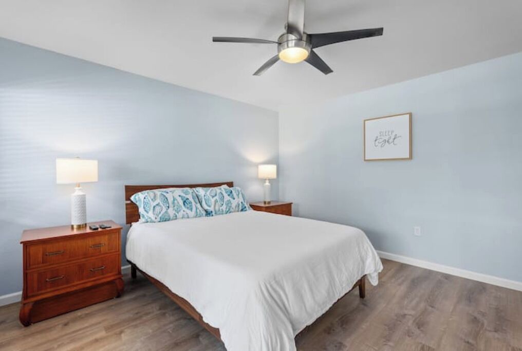 Photo of Bedroom in Kapolei