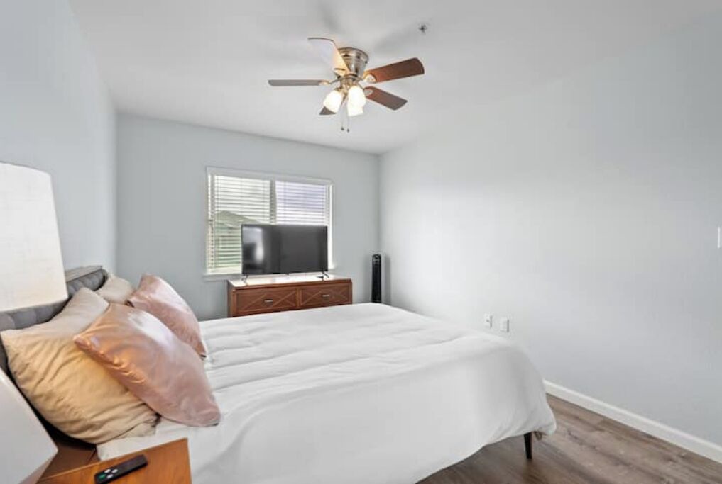 Photo of Bedroom in Kapolei
