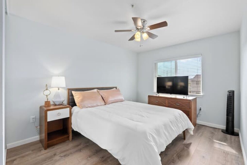 Photo of Bedroom in Kapolei