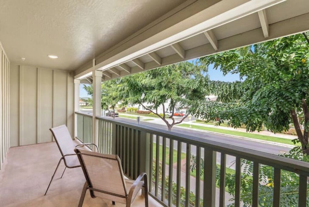 Photo of Outdoor in Kapolei