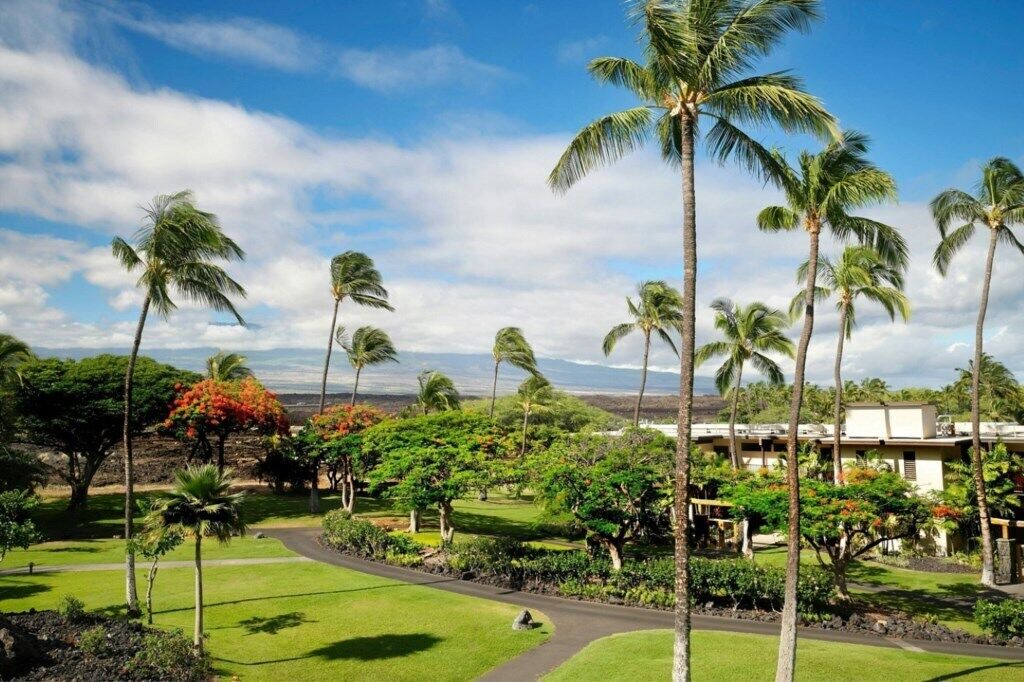 Photo of Others in Waikoloa