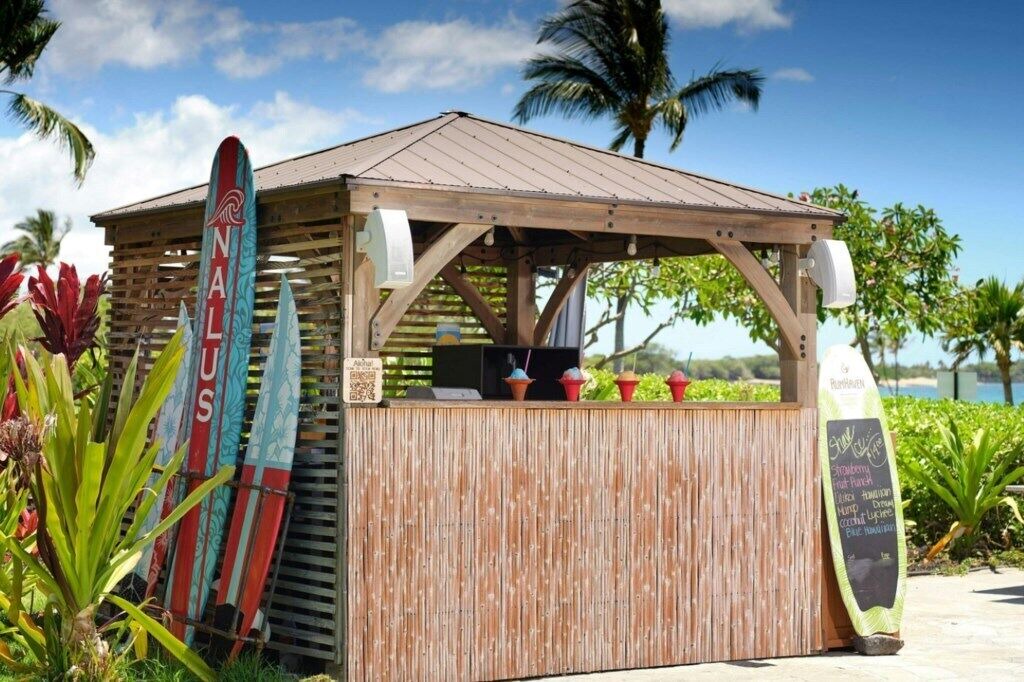 Photo of Others in Waikoloa
