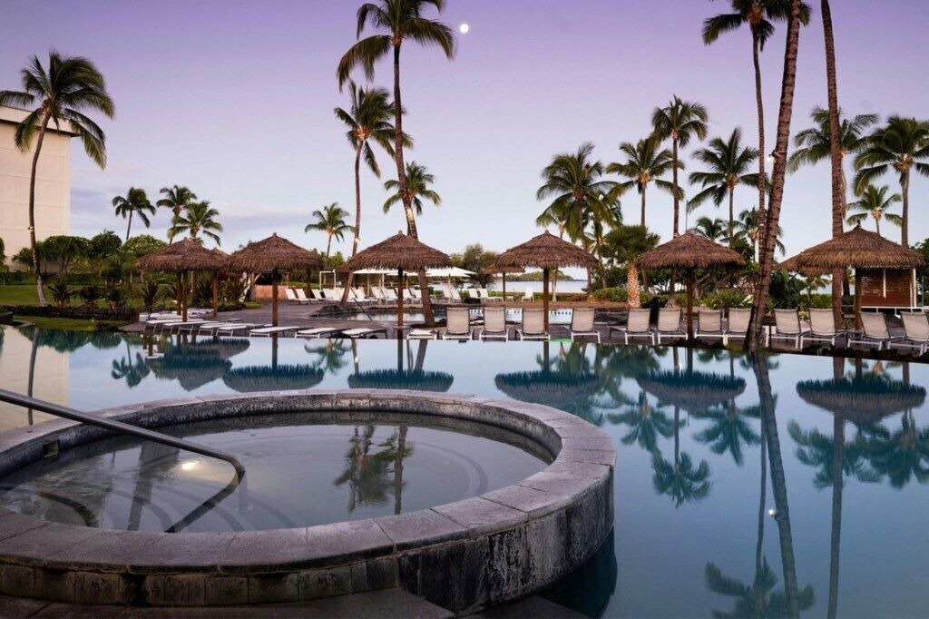 Photo of Others in Waikoloa