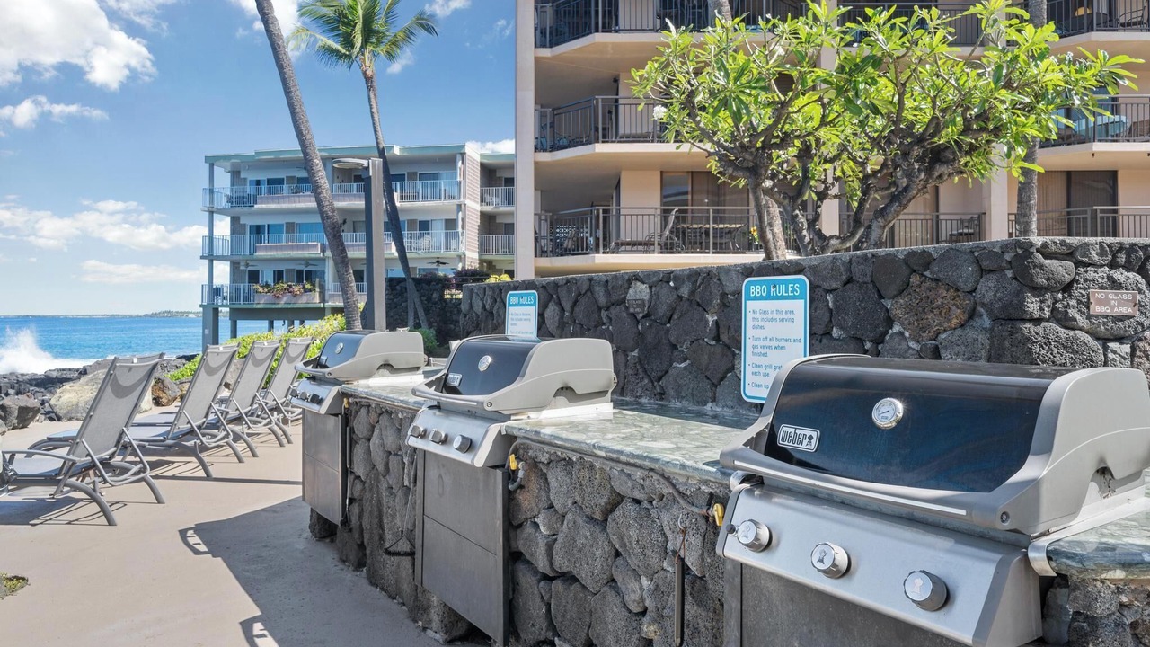 Photo of Outdoor in Kahaluu-Keauhou