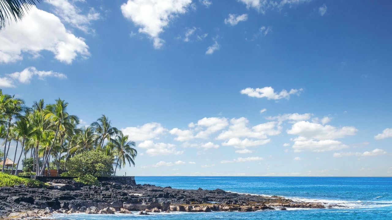 Photo of Others in Kahaluu-Keauhou