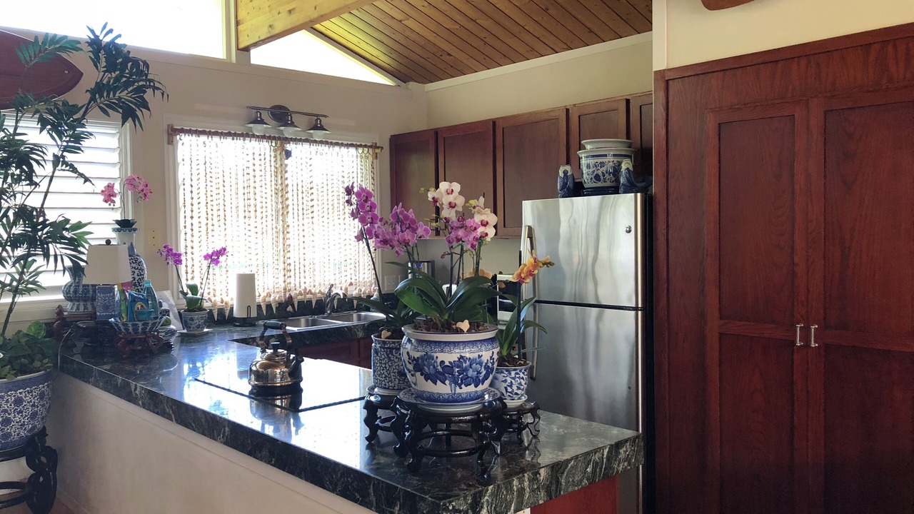 Photo of Others in Wainiha