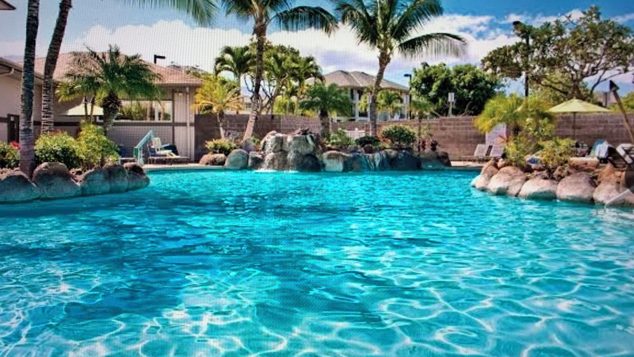 Photo of Outdoor in Kihei