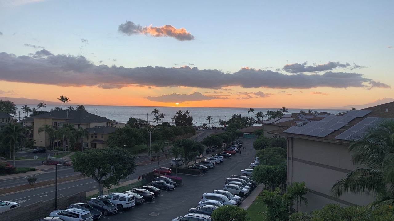 Photo of Others in Kihei
