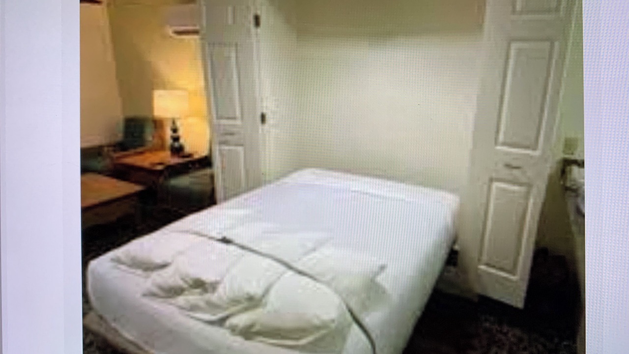 Photo of Bedroom in Kihei
