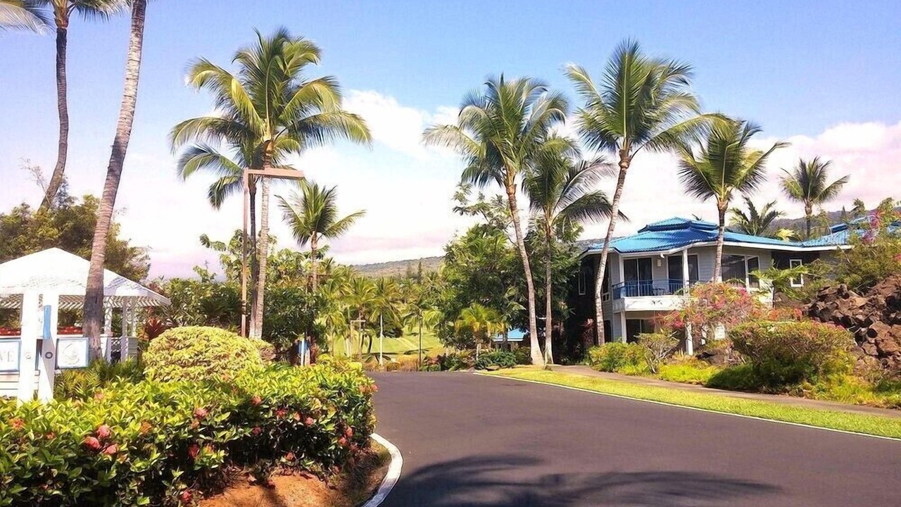 Photo of Others in Keauhou