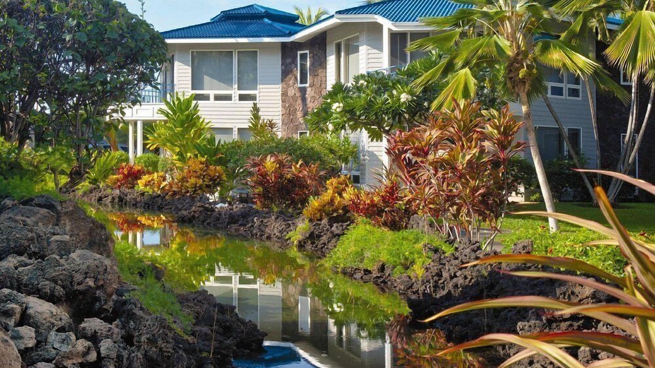 Photo of Others in Keauhou
