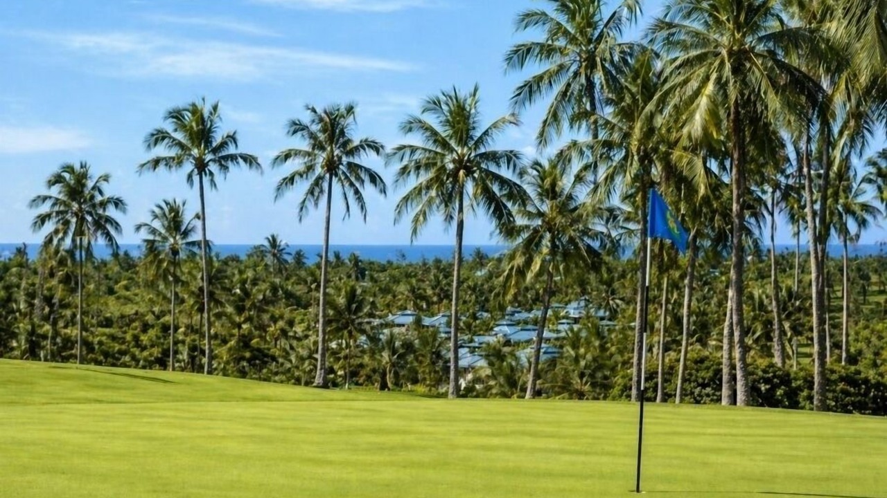 Photo of Others in Keauhou