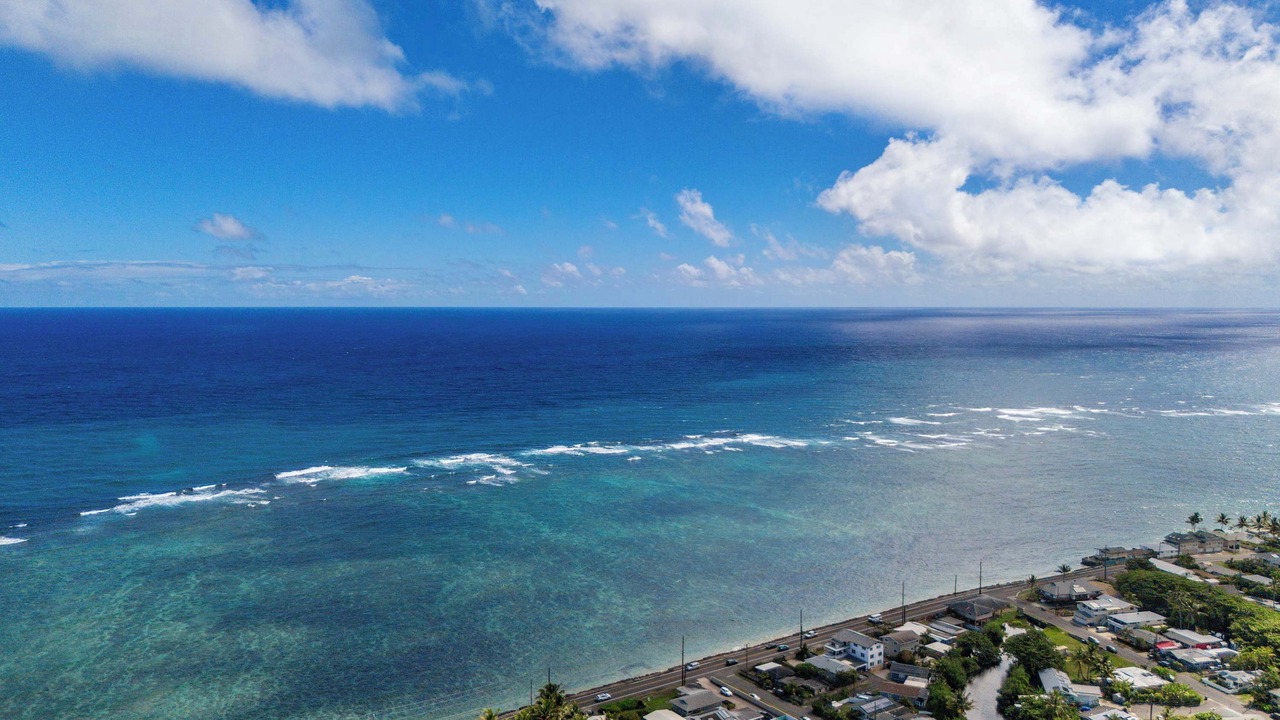Photo of Others in Hauula