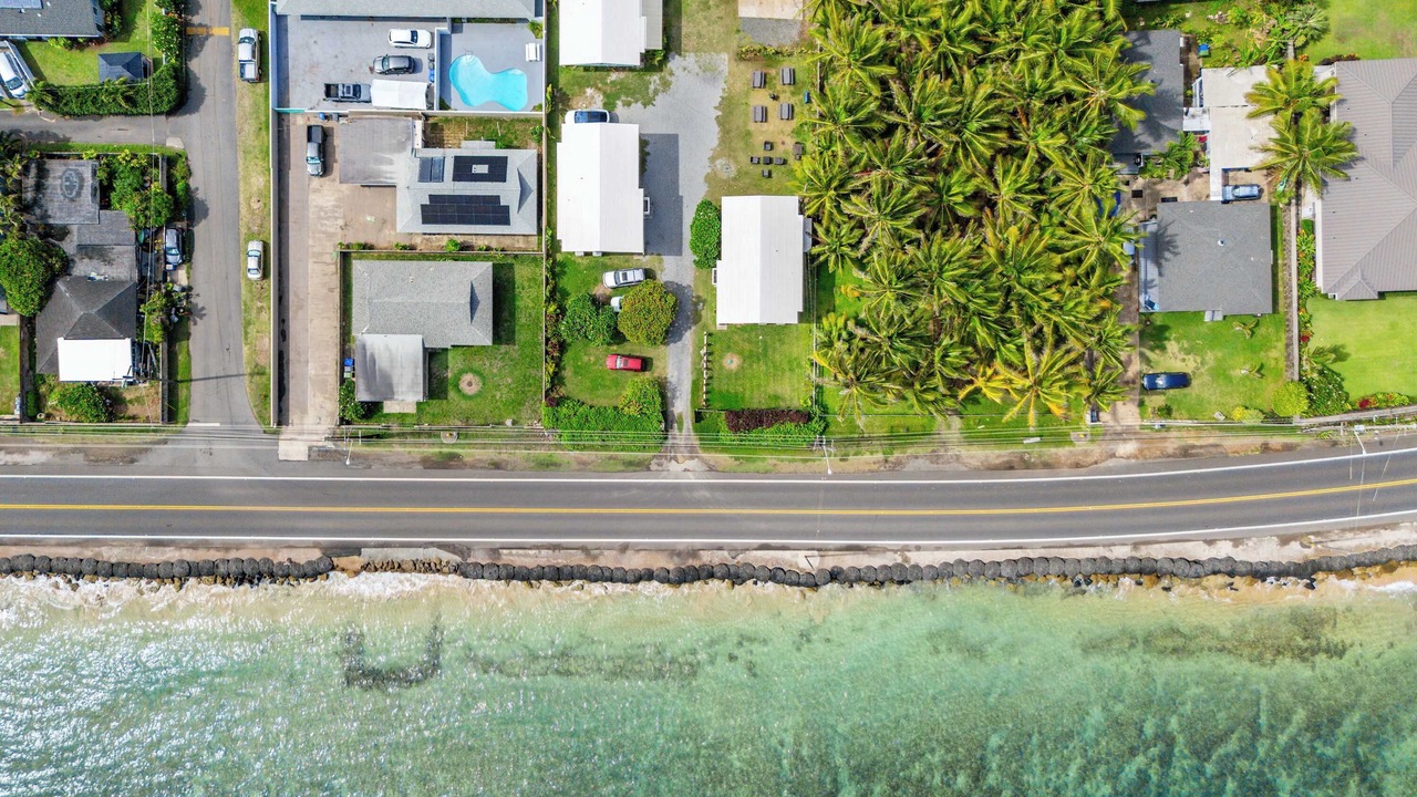 Photo of Others in Hauula