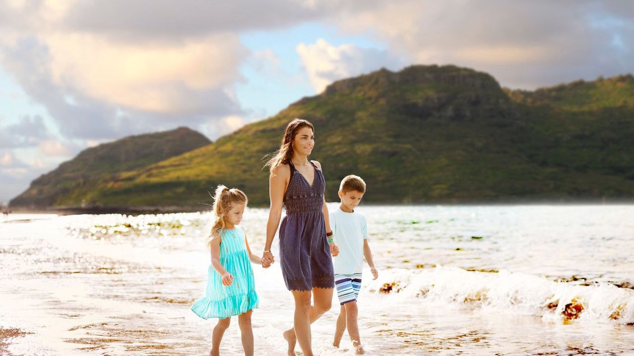 Photo of Others in Lihue
