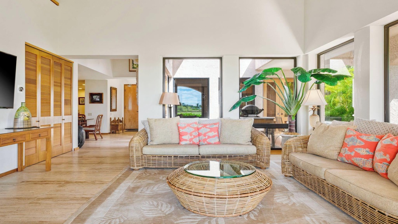 Photo of Outdoor in Waikoloa