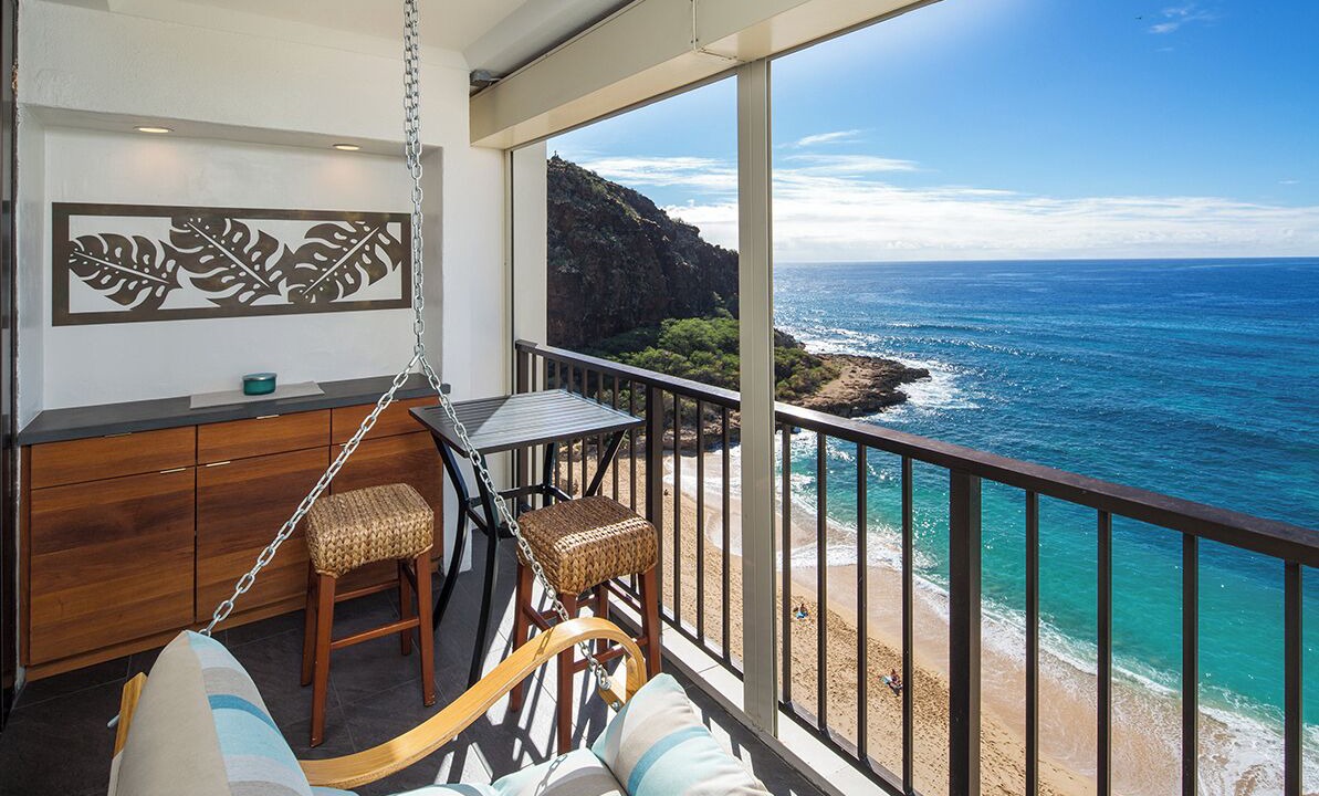Photo of Outdoor in Makaha