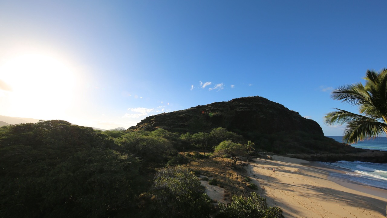 Photo of Others in Makaha