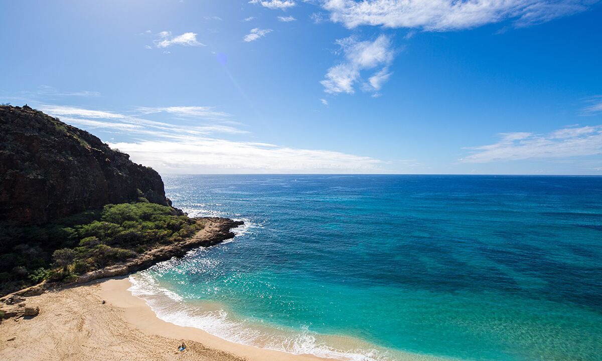 Photo of Others in Makaha