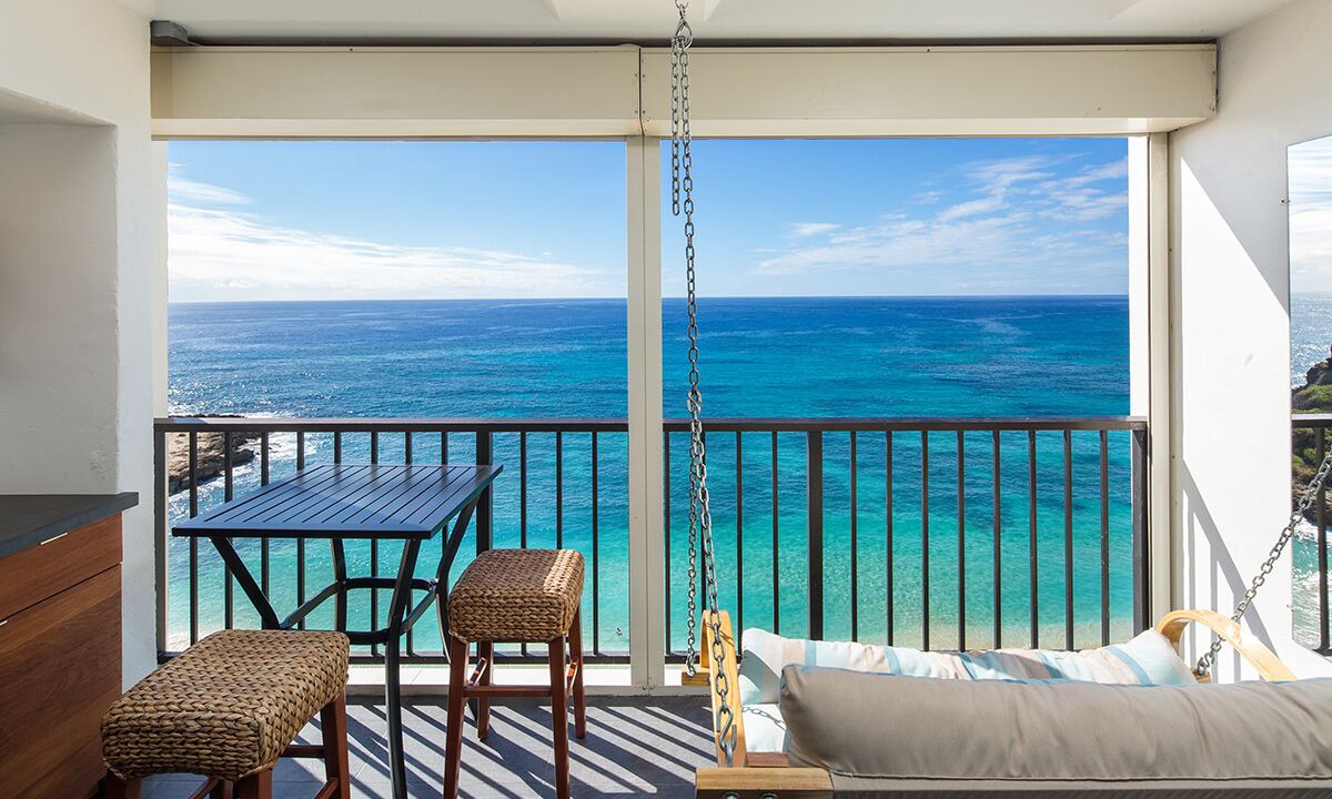 Photo of Outdoor in Makaha