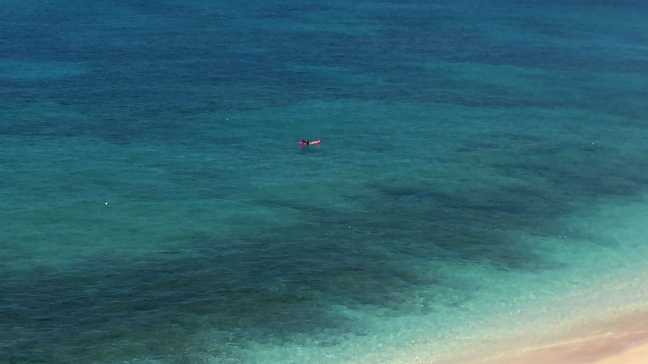 Photo of Others in Makaha