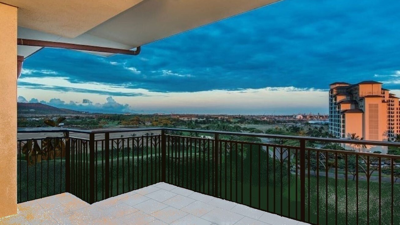 Photo of Others in Ko Olina