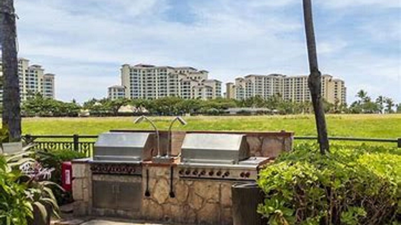 Photo of Others in Ko Olina