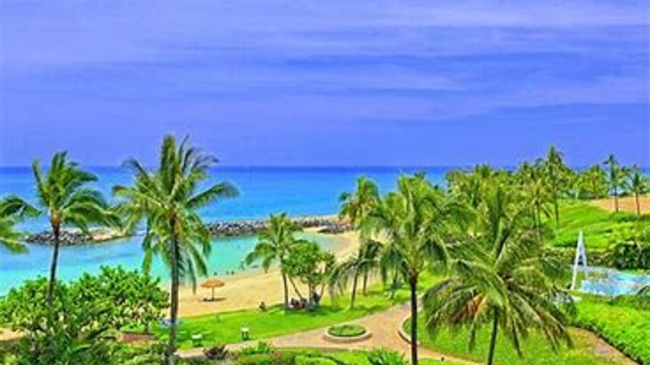Photo of Others in Ko Olina