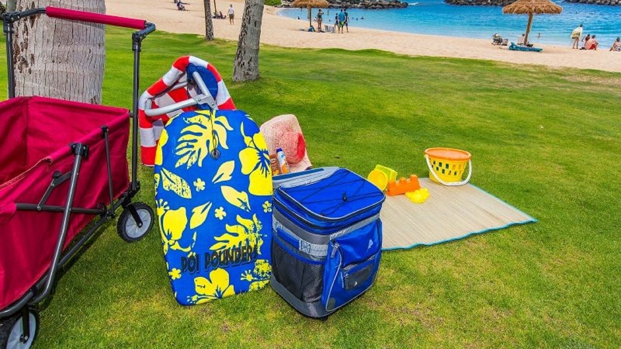 Photo of Others in Ko Olina