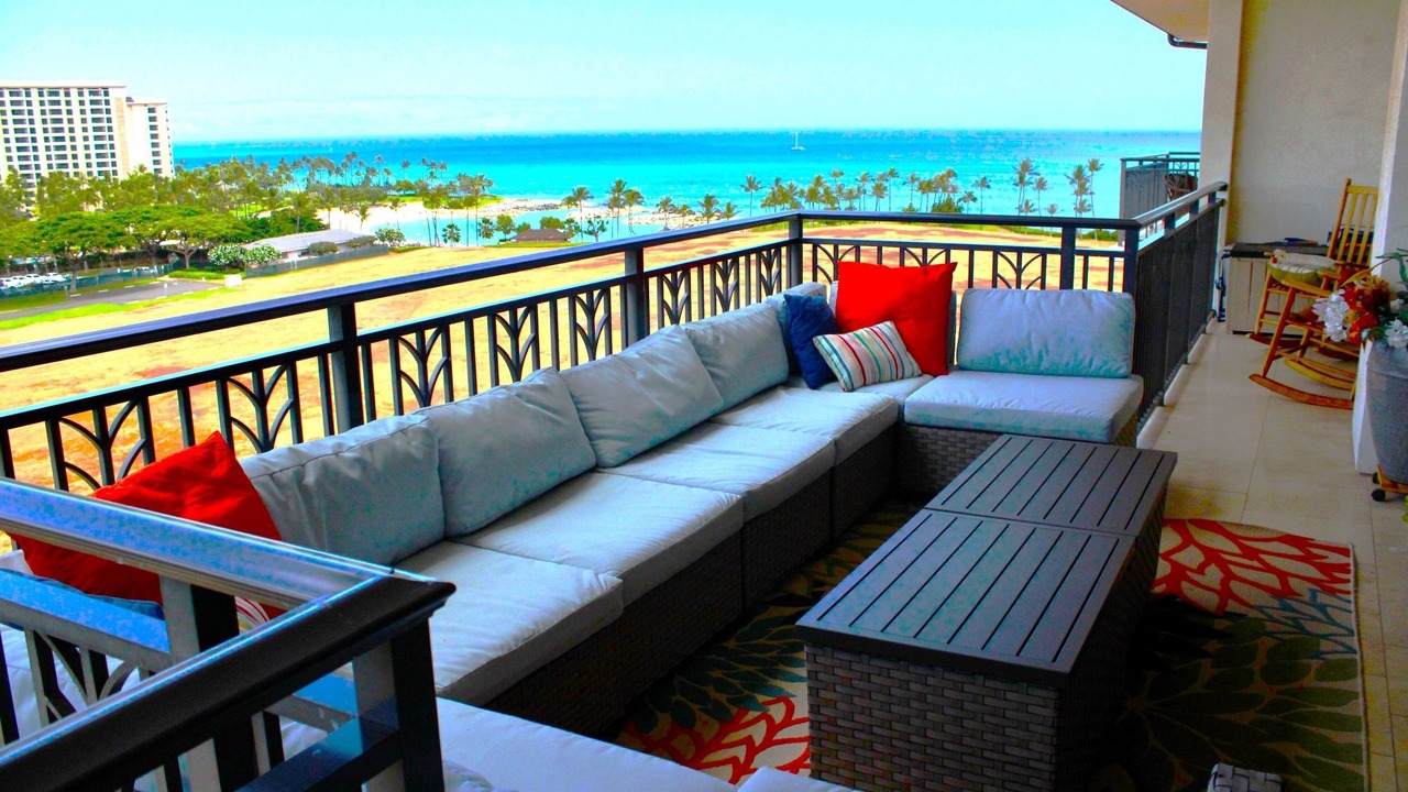 Photo of Others in Ko Olina