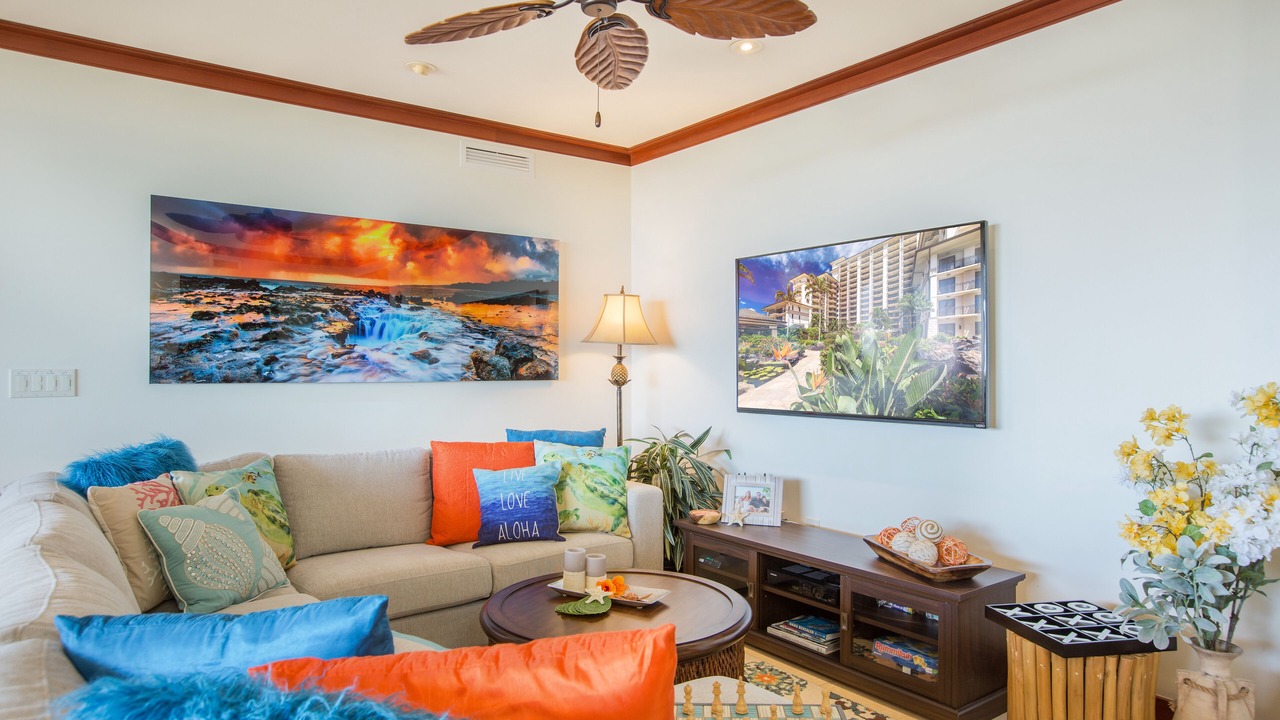 Photo of Others in Ko Olina