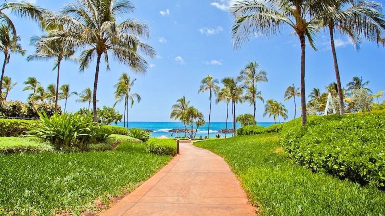 Photo of Others in Ko Olina