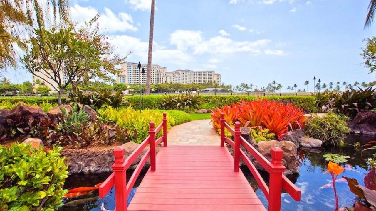 Photo of Others in Ko Olina
