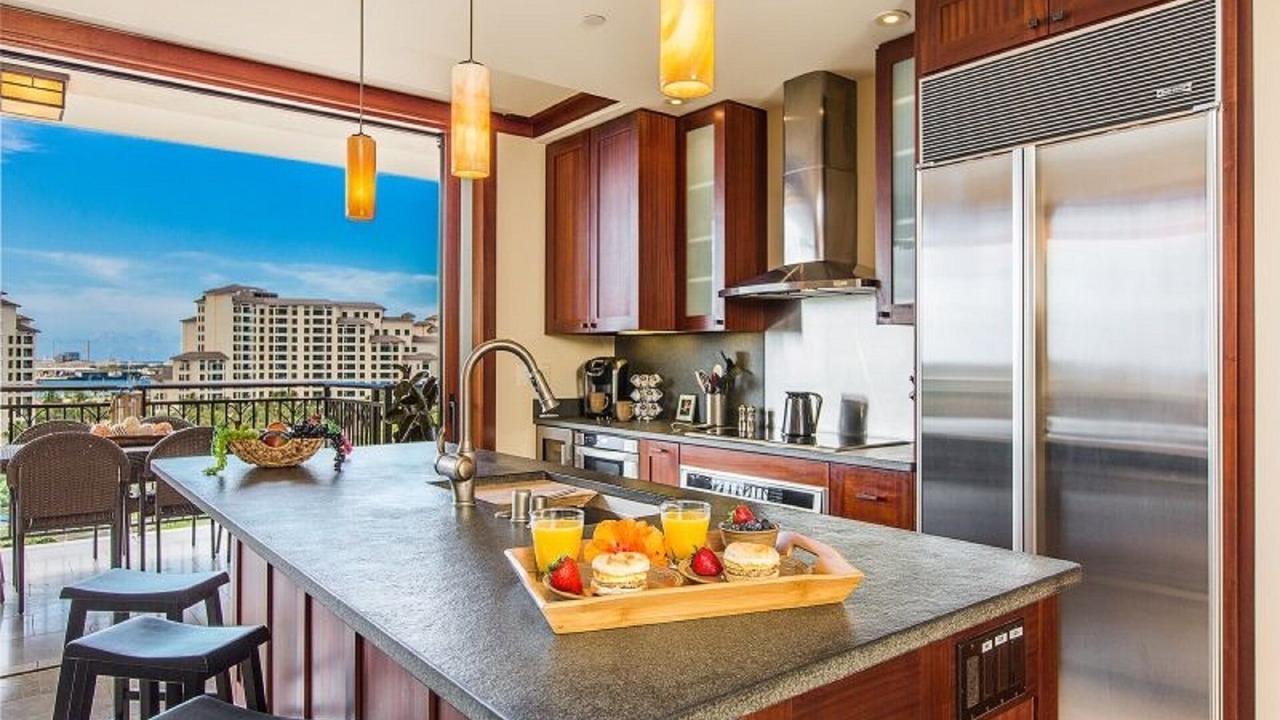 Photo of Others in Ko Olina