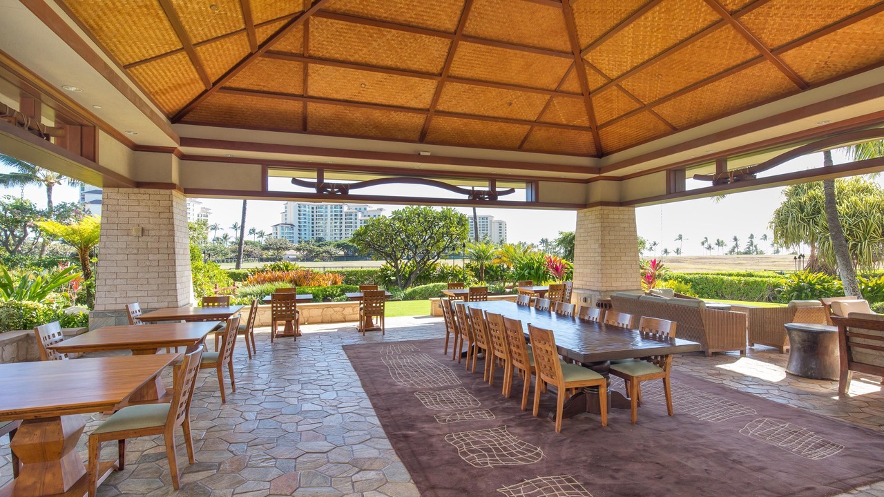 Photo of Others in Ko Olina