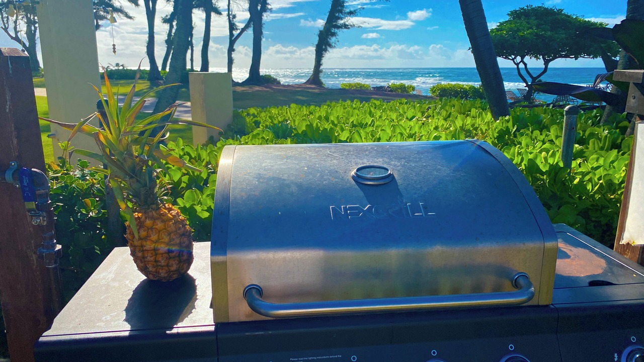 Photo of Others in Wailua