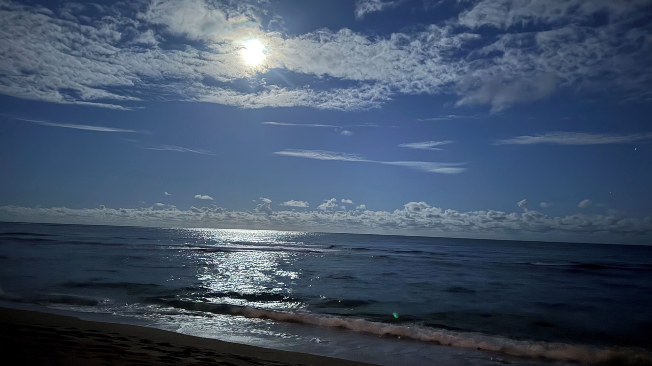 Photo of Others in Wailua