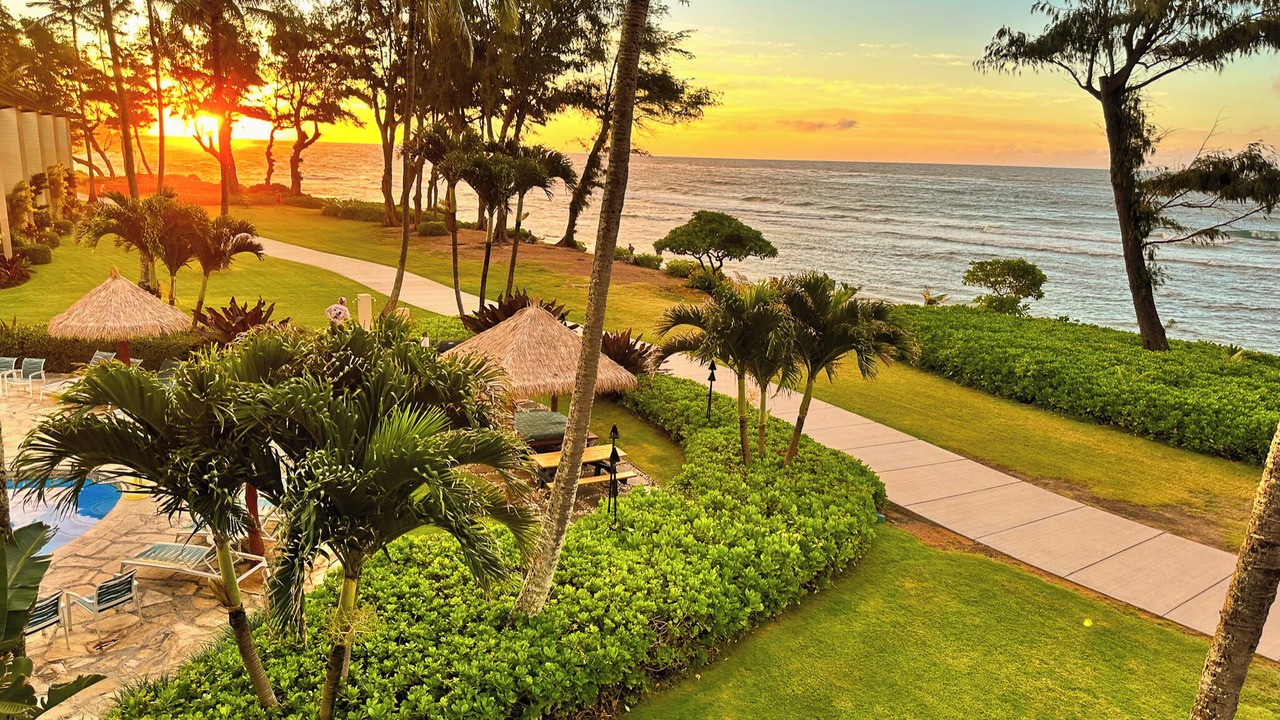 Photo of Others in Wailua