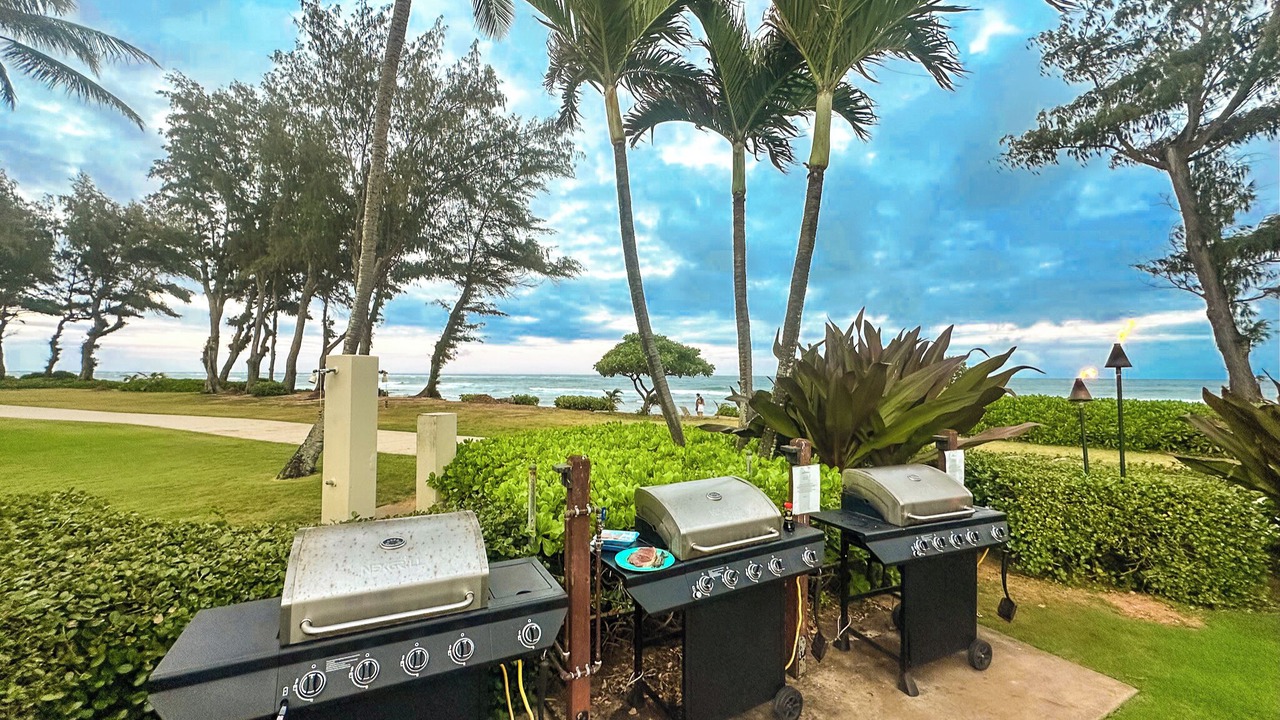 Photo of Others in Wailua