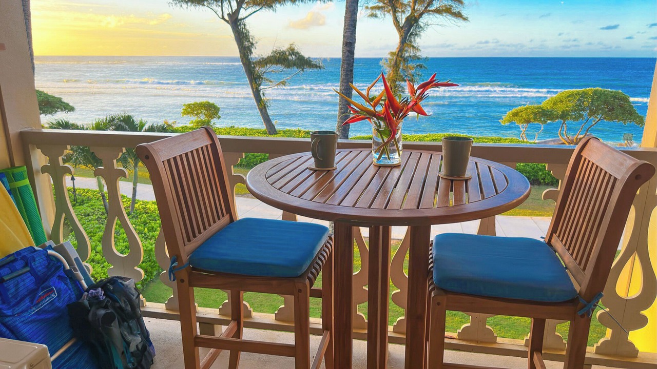 Photo of Others in Wailua
