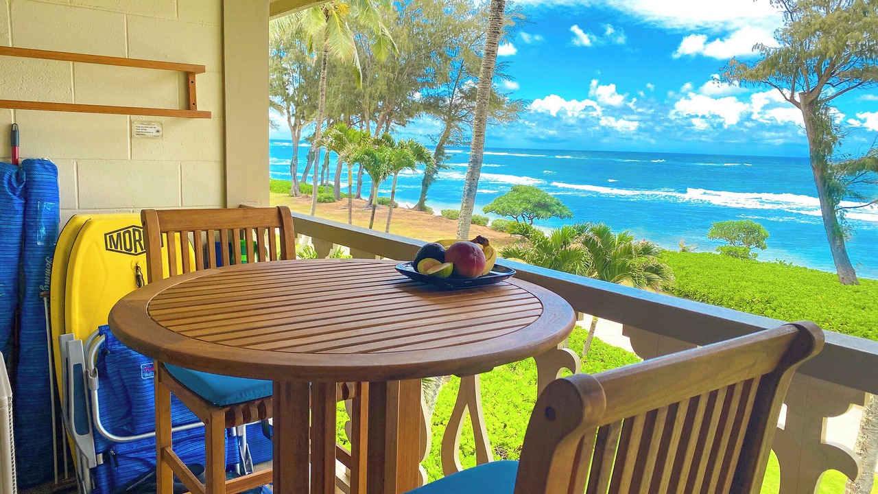 Photo of Others in Wailua