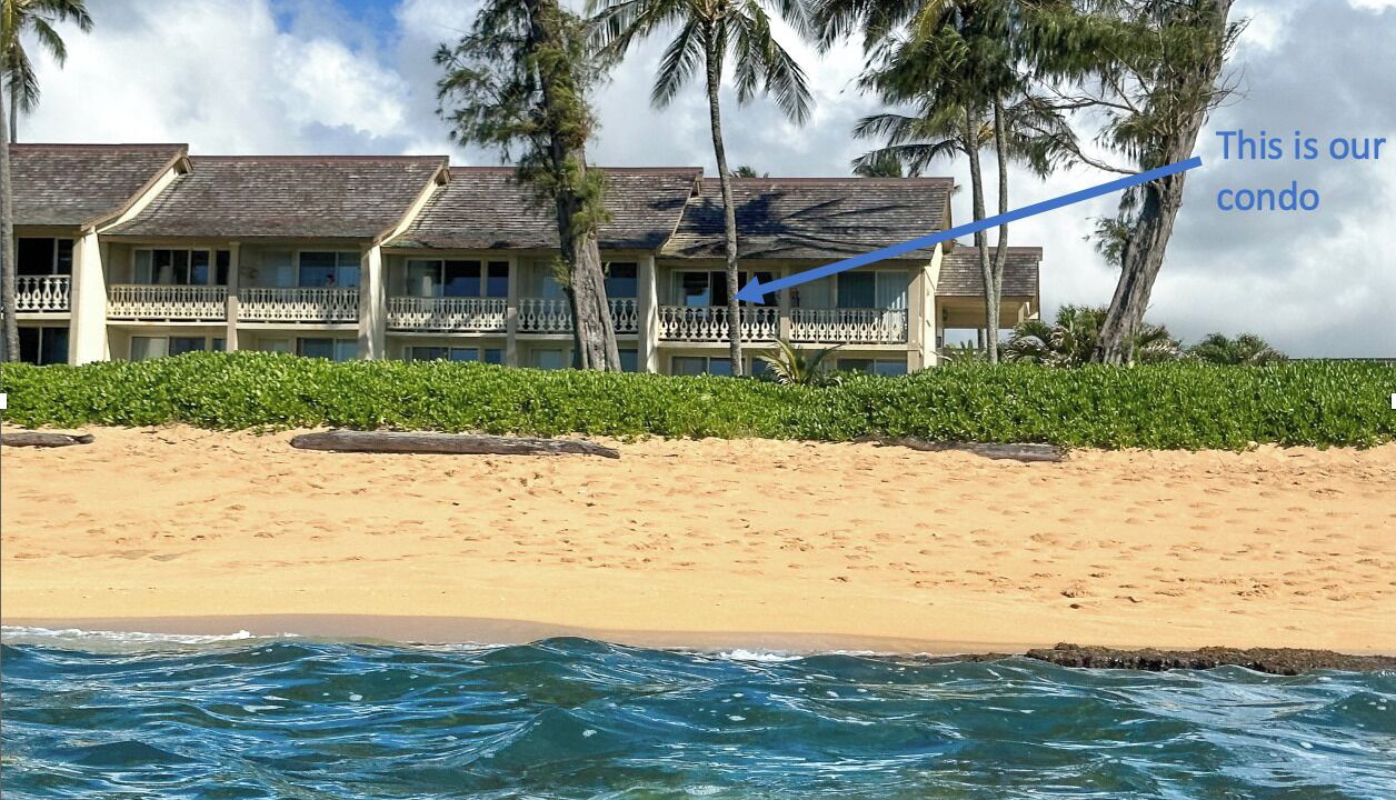 Photo of Others in Wailua