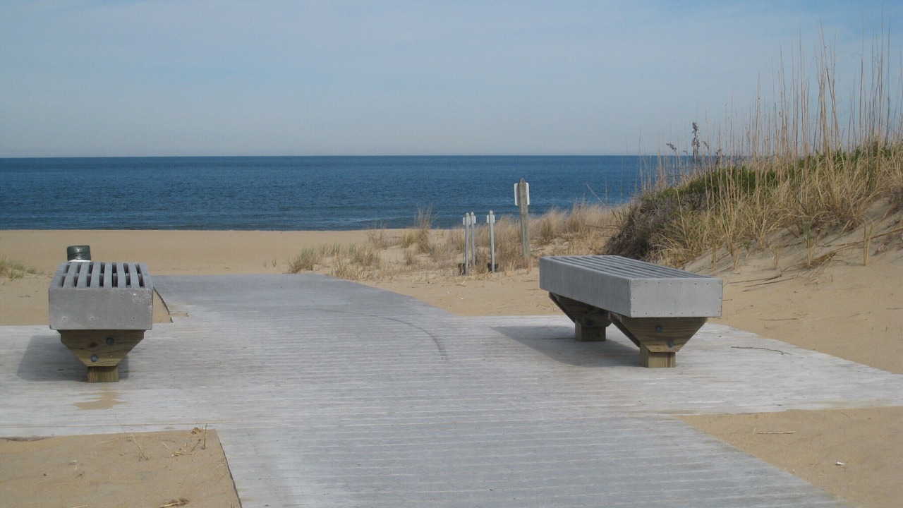 Photo of Others in Northeast Virginia Beach