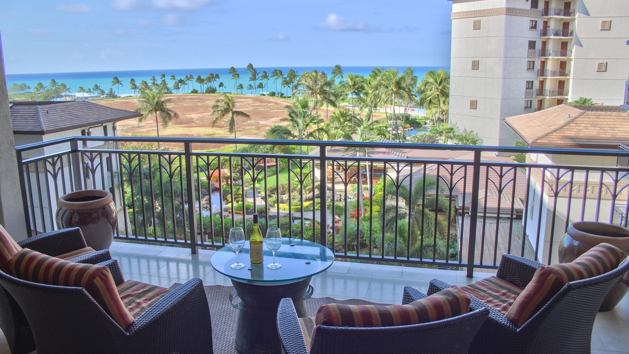 Photo of Others in Ko Olina