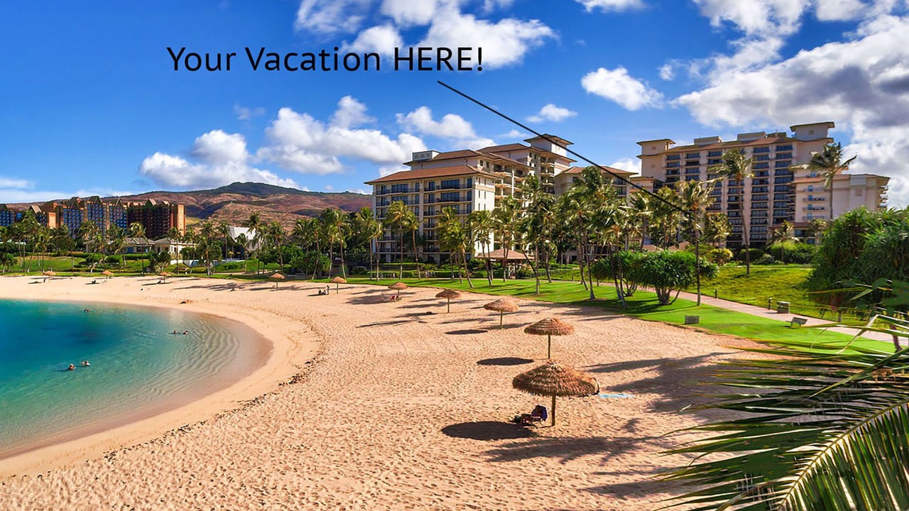 Photo of Others in Ko Olina