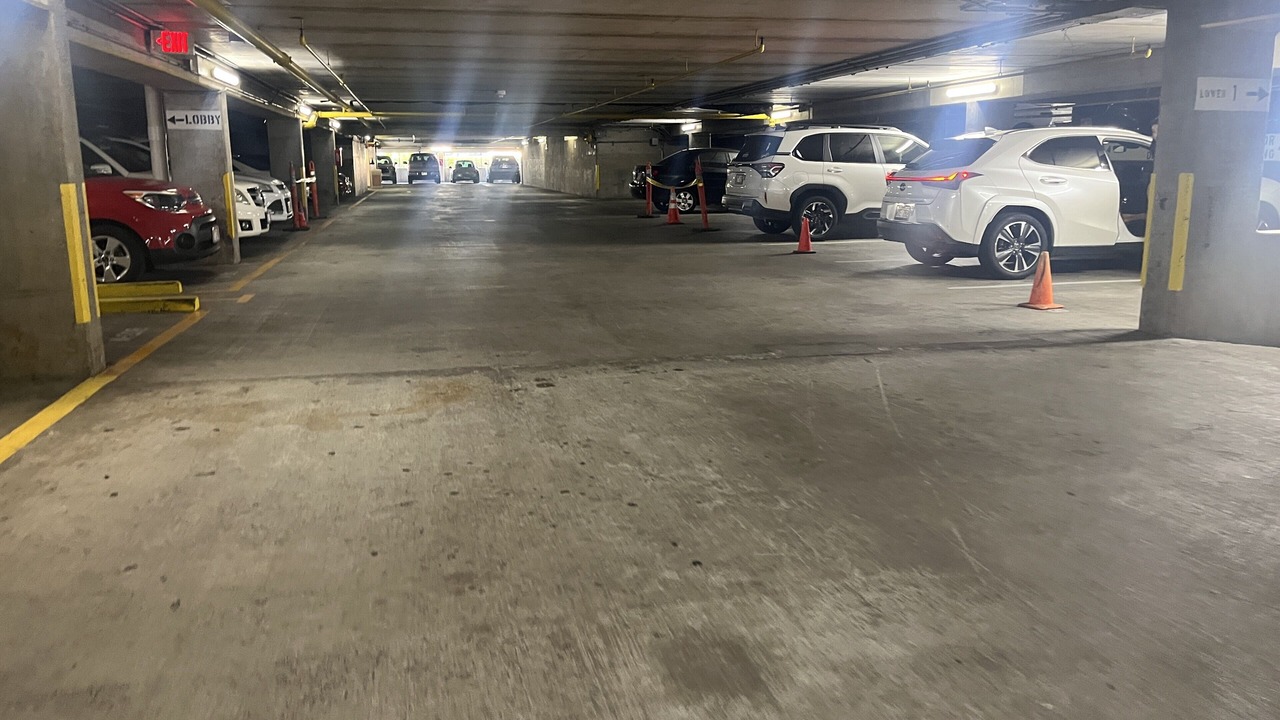 Photo of Others in Waikiki